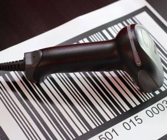 What Does “Barcode Label Unreadable and Replaced” on FedEx Tracking Mean?